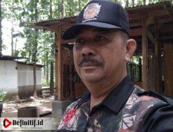 Ormas BIDIK Segera Ambil Sikap Tegas Laporkan Kepala SMAN 1 Sutojayan ke Tim Saber Pungli