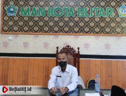 Ada Dugaan Pungli dengan Bukti Rekap Pembayaran SPP, Ormas BIDIK Layangkan Surat Klarifikasi