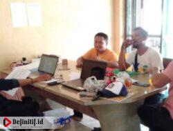 Resmi Ditutup, Pendaftar Panwaslu Kelurahan/Desa se-Kecamatan Gantarang Capai 54 Orang