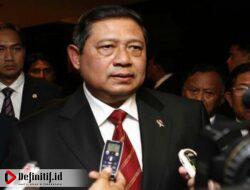 Pastikan Kita Punya Urgensi dan Alasan yang Kuat untuk Mengubah Sistem Pemilu