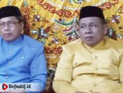 Sekda Gorontalo Utara Tekankan Pentingnya Memperhatikan KSKK