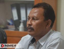Anggota DPRD Mendorong Solusi terhadap Tertundanya Dana KUR untuk Petani Jagung