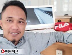 Tanggapi Keluhan Realisasi Plasma, Ketua KPPMS: Tidak Ada yang Saya Tahan