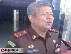 Dinilai Paham, SPJ Dukung Penuh Firdaus Dewilmar jadi Pj Gubernur Gorontalo