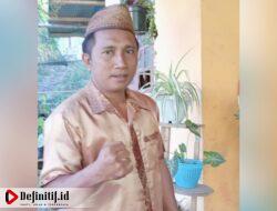 Polemik Keluhan Realisasi Plasma Berbuntut Panjang, Sutrisno Sebut Ada Intervensi Perusahaan