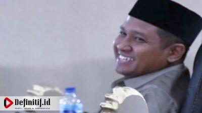 Fraksi PDIP DPRD Gorut Apresiasi Pemkab atas Raihan Opini WTP