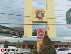 Rayakan HUT ke-38, RS Hermina Group Mengambil Tema Transformasi Digital RS Hermina Menuju RS dengan Layanan Prima