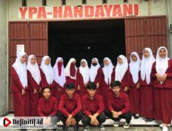 Ayo Daftar! LKP Handayani Bulukumba kembali Buka Penerimaan Peserta PIKA Setara Diploma 1