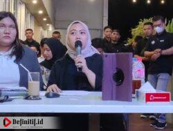 Begini Klarifikasi Owner Citimall Hotel Gorontalo Atas Tudingan PHK 27 Orang Karyawannya