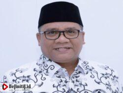 Ketua PGRI Gorontalo Imbau Para Guru untuk Tingkatkan Kewaspadaan di Sekolah
