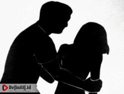 Kekerasan Seksual Dialami Pelajar di Tolangohula, Korban Sampai Disekap