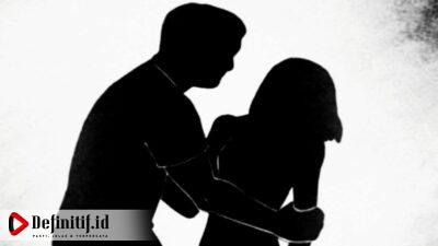 Diduga Cabuli Dua Emak-emak, Oknum Tokoh Masyarakat di Gorontalo Dilaporkan ke Polisi