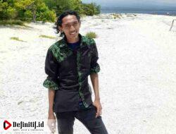 Mahfud Wahib: Kenapa Pulau Tabuhan Menjadi Kawasan Penjualan Miras?
