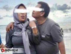 ASN Kumpul Kebo, Berita Viral yang Menghebohkan