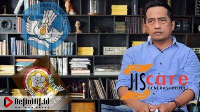 Diduga Jadi “Lahan Bisnis”, DPRD dan Penjagub Gorontalo Diminta Investigasi Bobroknya Sistem Zonasi Penerimaan Siswa Baru