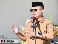 Motabi Kambungu di Sumalata Timur akan Dihadiri Langsung Pj Gubernur Gorontalo