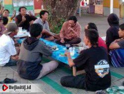 Langkah Purwo dalam Menyikapi Perbub Banyuwangi