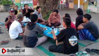 Langkah Purwo dalam Menyikapi Perbub Banyuwangi