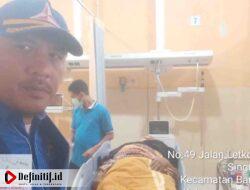 Mengenal Lebih Dekat Lagi Sosok Yusuf Kurniawan, Calon Anggota Legislatif Dapil 8 dengan Nomor Urut 4 Banyuwangi dari Partai Demokrat