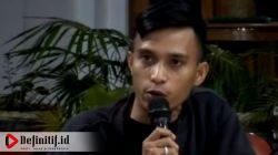 Dukung Langkah MPHD, AMMPD Sebut Penonaktifan Kabid Bina Marga Bentuk Penegakan Disiplin