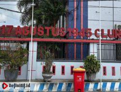 Ijazah Alumni SMK 17 Agustus 1945 Cluring Ditahan Akibat Belum Lunasi Sumbangan, Kepala Sekolah: Silahkan Minta Rekom ke Pimpinan