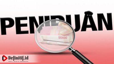 Dijanjikan Masuk Polisi, Casis Ini Tertipu 200 Juta