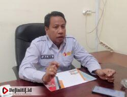 Bawaslu Turunkan Tim Investigasi Terkait Adanya Kampanye Dalam Kantor