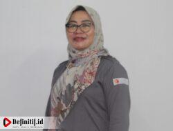 Kabar Gembira! Honorarium Panwascam di Kabupaten Gorontalo Segera Dibayarkan 