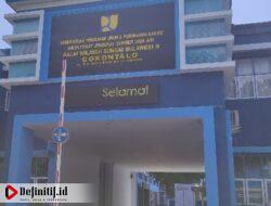 PPK Irigasi dan Rawa II Balai Sungai Gerak Cepat Selesaikan Keluhan Aktivis