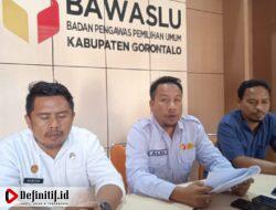 Tak Ada Pelanggaran, Bawaslu Resmi Hentikan Dugaan Kampanye oleh Kadis Pertanian 