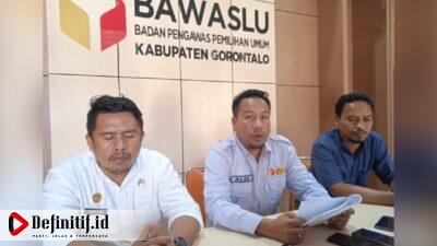 Tak Ada Pelanggaran, Bawaslu Resmi Hentikan Dugaan Kampanye oleh Kadis Pertanian 