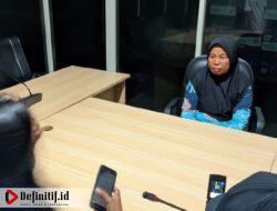 Diduga Sering Dimintai Uang oleh Oknum Polisi di Gorontalo, Asni Minta Kapolda dan Kapolres Buka Mata