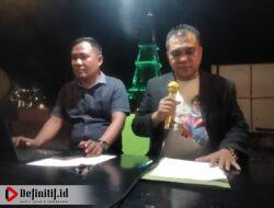 PT. PETS Digugat Oleh Penambang Pohuwato, Pekan Ini Sidang Perdana