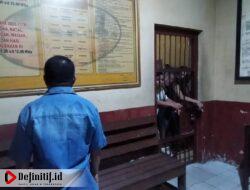 Lagi, Bocah 6 Tahun di Gorontalo Alami Pelecehan, Diduga Pelakunya Oknum Mantan Kepala Dinas