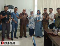 Terkuak Saat RDP Kejanggalan SOP Oleh Mandiri Tunas Finance, Sampai Keterlibatan Oknum Polisi