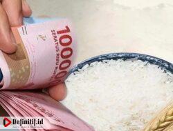 Dana BPNT Tak Cair, KPM Desa Hutabohu Kecewa pada Bank BRI dan Dinsos