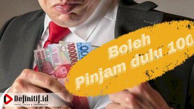 Oknum Aparat Desa Lelato Pinjam Uang Desa Hingga Diduga Gunakan Uang Jamban, Indra: Ini Sangatlah Fatal