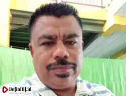 Ali Jabir Dukung Penggunaan Insentif Fiskal untuk Penurunan Angka Stunting di Kabupaten Pohuwato 