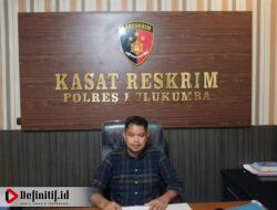 Soal Dibebaskannya Pelaku Perampasan Motor di Rilau Ale, Begini Penjelasan Pihak Polres Bulukumba