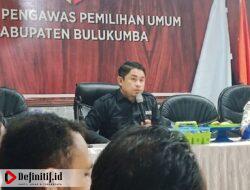 Menjelang Masa Kampanye Dimulai, ASN dan Kepala Desa Disentil Terkait Netralitas