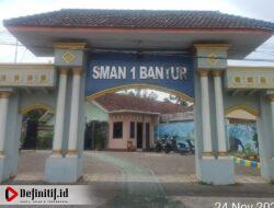 Ini Tanggapan Kepala Dindik Jatim Terkait Dugaan Pungutan di SMAN 1 Bantur yang Sedang Ramai Dibicarakan Masyarakat