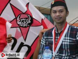 Sekertaris GMNI Gorontalo Kritisi Pengajuan Nama Penjabup Gorut, Anggryan: Sudah Tak Mengedepankan Adab