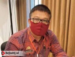 Pemdes Bontonyeleng Laksanakan Giat Home Care bersama Jajaran Puskesmas