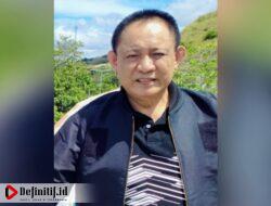 Refleksi Akhir Tahun 2023, Menapaki Tahun 2024