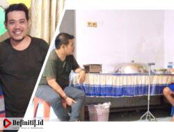 Langkah JR Untuk Boalemo Tak Terbendung, Wonosari Jadi Titik Awal