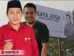 Dukungan Terhadap ‘JR’ Terus Mengalir, Aktivis dan LSM Gorontalo Siap Pasang Badan