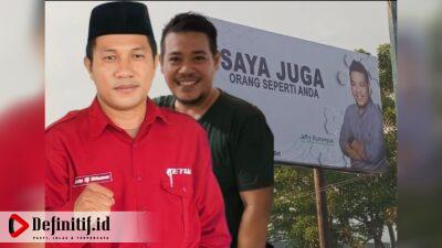 Dukungan Terhadap ‘JR’ Terus Mengalir, Aktivis dan LSM Gorontalo Siap Pasang Badan