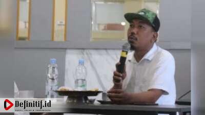 Soal Dugaan Politik Uang di Bulukumba, Bawaslu sebut Kini Berproses di Kejaksaan