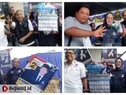 16 Tahun Mengabdi Sebagai Pejabat, Prof. Winarni Monoarfa Sangat Paham Kondisi Gorontalo