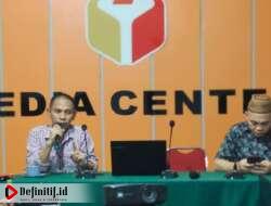 Bawaslu Gorontalo Utara Tindaklanjuti Dugaan Politik Uang
